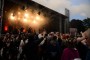 Thumbs/tn_Castlefest 2017 zaterdag 191.jpg